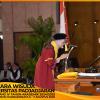 WISUDA UNPAD GEL III TA 2024-2025 FAKULTAS EKONOMI DAN BISNIS OLEH REKTOR(160)