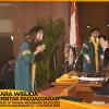 WISUDA UNPAD GEL III TA 2024-2025 FAKULTAS KEDOKTERAN GIGI OLEH REKTOR (1)