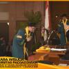 WISUDA UNPAD GEL III TA 2024-2025 FAKULTAS KEDOKTERAN GIGI OLEH REKTOR (10)