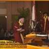 WISUDA UNPAD GEL III TA 2024-2025 FAKULTAS KEDOKTERAN GIGI OLEH REKTOR (100)