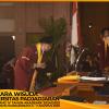 WISUDA UNPAD GEL III TA 2024-2025 FAKULTAS KEDOKTERAN GIGI OLEH REKTOR (101)