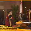WISUDA UNPAD GEL III TA 2024-2025 FAKULTAS KEDOKTERAN GIGI OLEH REKTOR (102)