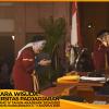WISUDA UNPAD GEL III TA 2024-2025 FAKULTAS KEDOKTERAN GIGI OLEH REKTOR (103)