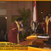 WISUDA UNPAD GEL III TA 2024-2025 FAKULTAS KEDOKTERAN GIGI OLEH REKTOR (104)