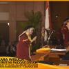 WISUDA UNPAD GEL III TA 2024-2025 FAKULTAS KEDOKTERAN GIGI OLEH REKTOR (105)