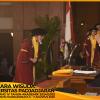 WISUDA UNPAD GEL III TA 2024-2025 FAKULTAS KEDOKTERAN GIGI OLEH REKTOR (106)