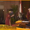WISUDA UNPAD GEL III TA 2024-2025 FAKULTAS KEDOKTERAN GIGI OLEH REKTOR (107)