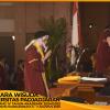 WISUDA UNPAD GEL III TA 2024-2025 FAKULTAS KEDOKTERAN GIGI OLEH REKTOR (108)