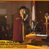 WISUDA UNPAD GEL III TA 2024-2025 FAKULTAS KEDOKTERAN GIGI OLEH REKTOR (109)