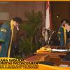 WISUDA UNPAD GEL III TA 2024-2025 FAKULTAS KEDOKTERAN GIGI OLEH REKTOR (11)