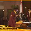 WISUDA UNPAD GEL III TA 2024-2025 FAKULTAS KEDOKTERAN GIGI OLEH REKTOR (110)