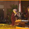 WISUDA UNPAD GEL III TA 2024-2025 FAKULTAS KEDOKTERAN GIGI OLEH REKTOR (111)