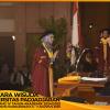 WISUDA UNPAD GEL III TA 2024-2025 FAKULTAS KEDOKTERAN GIGI OLEH REKTOR (113)
