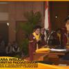 WISUDA UNPAD GEL III TA 2024-2025 FAKULTAS KEDOKTERAN GIGI OLEH REKTOR (114)