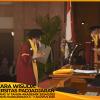 WISUDA UNPAD GEL III TA 2024-2025 FAKULTAS KEDOKTERAN GIGI OLEH REKTOR (115)