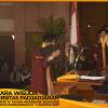 WISUDA UNPAD GEL III TA 2024-2025 FAKULTAS KEDOKTERAN GIGI OLEH REKTOR (116)