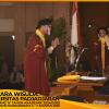 WISUDA UNPAD GEL III TA 2024-2025 FAKULTAS KEDOKTERAN GIGI OLEH REKTOR (118)