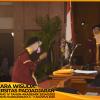 WISUDA UNPAD GEL III TA 2024-2025 FAKULTAS KEDOKTERAN GIGI OLEH REKTOR (119)
