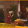 WISUDA UNPAD GEL III TA 2024-2025 FAKULTAS KEDOKTERAN GIGI OLEH REKTOR (120)