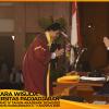 WISUDA UNPAD GEL III TA 2024-2025 FAKULTAS KEDOKTERAN GIGI OLEH REKTOR (121)