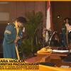 WISUDA UNPAD GEL III TA 2024-2025 FAKULTAS KEDOKTERAN GIGI OLEH REKTOR (14)