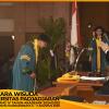 WISUDA UNPAD GEL III TA 2024-2025 FAKULTAS KEDOKTERAN GIGI OLEH REKTOR (19)