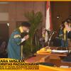 WISUDA UNPAD GEL III TA 2024-2025 FAKULTAS KEDOKTERAN GIGI OLEH REKTOR (2)