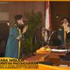 WISUDA UNPAD GEL III TA 2024-2025 FAKULTAS KEDOKTERAN GIGI OLEH REKTOR (20)