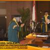 WISUDA UNPAD GEL III TA 2024-2025 FAKULTAS KEDOKTERAN GIGI OLEH REKTOR (23)