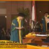 WISUDA UNPAD GEL III TA 2024-2025 FAKULTAS KEDOKTERAN GIGI OLEH REKTOR (24)