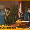 WISUDA UNPAD GEL III TA 2024-2025 FAKULTAS KEDOKTERAN GIGI OLEH REKTOR (26)