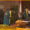 WISUDA UNPAD GEL III TA 2024-2025 FAKULTAS KEDOKTERAN GIGI OLEH REKTOR (27)
