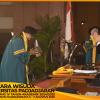 WISUDA UNPAD GEL III TA 2024-2025 FAKULTAS KEDOKTERAN GIGI OLEH REKTOR (28)