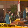 WISUDA UNPAD GEL III TA 2024-2025 FAKULTAS KEDOKTERAN GIGI OLEH REKTOR (3)