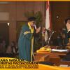 WISUDA UNPAD GEL III TA 2024-2025 FAKULTAS KEDOKTERAN GIGI OLEH REKTOR (30)