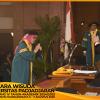 WISUDA UNPAD GEL III TA 2024-2025 FAKULTAS KEDOKTERAN GIGI OLEH REKTOR (32)