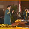 WISUDA UNPAD GEL III TA 2024-2025 FAKULTAS KEDOKTERAN GIGI OLEH REKTOR (33)