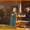 WISUDA UNPAD GEL III TA 2024-2025 FAKULTAS KEDOKTERAN GIGI OLEH REKTOR (35)