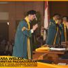WISUDA UNPAD GEL III TA 2024-2025 FAKULTAS KEDOKTERAN GIGI OLEH REKTOR (37)