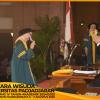WISUDA UNPAD GEL III TA 2024-2025 FAKULTAS KEDOKTERAN GIGI OLEH REKTOR (42)
