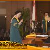 WISUDA UNPAD GEL III TA 2024-2025 FAKULTAS KEDOKTERAN GIGI OLEH REKTOR (43)