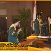 WISUDA UNPAD GEL III TA 2024-2025 FAKULTAS KEDOKTERAN GIGI OLEH REKTOR (45)