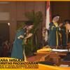 WISUDA UNPAD GEL III TA 2024-2025 FAKULTAS KEDOKTERAN GIGI OLEH REKTOR (47)