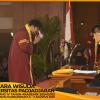 WISUDA UNPAD GEL III TA 2024-2025 FAKULTAS KEDOKTERAN GIGI OLEH REKTOR (50)