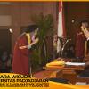WISUDA UNPAD GEL III TA 2024-2025 FAKULTAS KEDOKTERAN GIGI OLEH REKTOR (51)