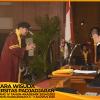 WISUDA UNPAD GEL III TA 2024-2025 FAKULTAS KEDOKTERAN GIGI OLEH REKTOR (52)