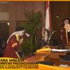 WISUDA UNPAD GEL III TA 2024-2025 FAKULTAS KEDOKTERAN GIGI OLEH REKTOR (53)