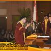 WISUDA UNPAD GEL III TA 2024-2025 FAKULTAS KEDOKTERAN GIGI OLEH REKTOR (54)
