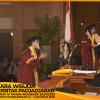 WISUDA UNPAD GEL III TA 2024-2025 FAKULTAS KEDOKTERAN GIGI OLEH REKTOR (55)