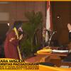 WISUDA UNPAD GEL III TA 2024-2025 FAKULTAS KEDOKTERAN GIGI OLEH REKTOR (56)